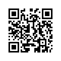 精密端子模具披鋒不良（下）