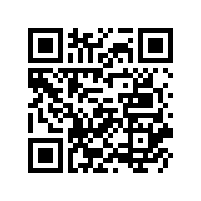 連接器端子沖壓需要注意什么？