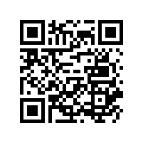 立足新起點，擘畫新未來：禾聚精密喬遷新址