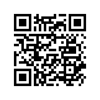 汽車高低壓連接器的主要差別在哪里？