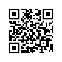 氣體傳感器故障頻發？別讓劣質 “保護衣” 擊穿安全防線