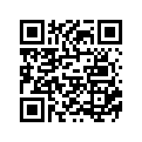 高精度手機vcm馬達量產