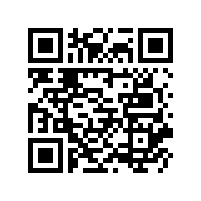 如何選擇合適的熱處理方式？