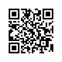 銅彈片有效的除油清洗的方法