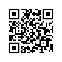 五金沖壓件減少廢品率，可從這些點著手