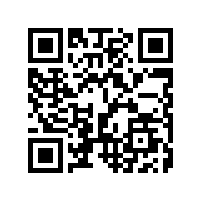 五金沖壓危險嗎