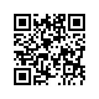 喜訊 | 精密沖壓廠家禾聚參與編寫的《電池防爆閥》團體標準成功獲批發布