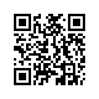 新征程，新目標，降本增效提人效 —— 2025年禾聚精密年中管理評審會議