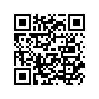 應對汽車數據洪流：Mini-FAKRA的連接之道