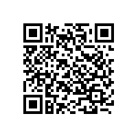 地毯知識(shí)——如何選購(gòu)優(yōu)質(zhì)商業(yè)酒店地毯