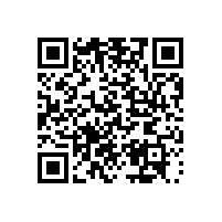 现代化消费理念——办公设备租赁方案