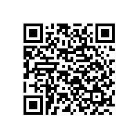 租賃復(fù)印機(jī)的過(guò)程遇到過(guò)不靠譜的供應(yīng)商嗎 ？