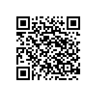 2024年全國(guó)早稻病蟲(chóng)害發(fā)生趨勢(shì)預(yù)報(bào)