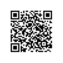 農(nóng)藥持效期延長效用增長的秘密——小蟲助劑