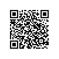 農(nóng)業(yè)學(xué)院的知識(shí)選擇題，你能做對(duì)幾道題呢？