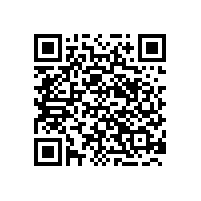 葡萄霜霉病如何預(yù)防？防治葡萄霜霉病時(shí)應(yīng)注意什么？