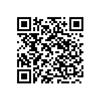 植保農(nóng)業(yè)無人機(jī)PK傳統(tǒng)噴霧器，1V4，結(jié)果竟然...