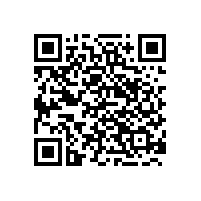 熱烈歡迎河南農(nóng)業(yè)大學領(lǐng)導蒞臨領(lǐng)先化工指導工作