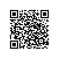 什么是倒春寒？小麥發(fā)生凍害的原因是什么？倒春寒的補(bǔ)救措施是什么？