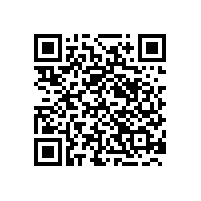 下面的農(nóng)業(yè)知識判斷題，你能全做對嗎？