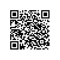 大農(nóng)業(yè)時(shí)代到來農(nóng)資經(jīng)銷商的未來在那里?