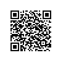 進(jìn)入水稻抽穗結(jié)實(shí)期，防范不當(dāng)將出現(xiàn)大面積空秕粒，你知道嗎？