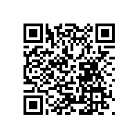 面對(duì)中國(guó)環(huán)保政策鈑金制造業(yè)該如何應(yīng)對(duì)？