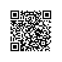 恒通源公司在廣東省分布式及戶用智能光伏經(jīng)驗分享會上作主題發(fā)言