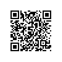 大家是否了解光伏發(fā)電的成本是多少？每發(fā)一度電要多少錢？