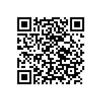 國(guó)家能源局關(guān)于實(shí)行可再生能源發(fā)電項(xiàng)目信息化管理的通知 國(guó)能新能[2015]358號(hào)