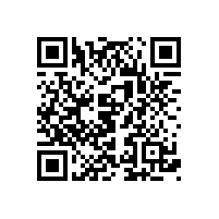 個人如何申請建造自己家庭屋頂光伏發(fā)電系統(tǒng)?