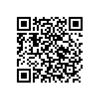 恒通源應(yīng)邀出席惠州光伏發(fā)電推介會(huì)并作經(jīng)驗(yàn)分享