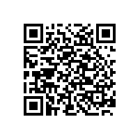 東莞led照明燈具配件專業(yè)供應(yīng)商,采購批發(fā)定制企業(yè)