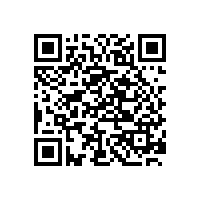 LED行業(yè)驚天內(nèi)幕曝光，看小廠商如何給行業(yè)添亂