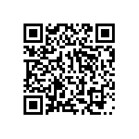 LED行業(yè)月動(dòng)態(tài)通報(bào):臺(tái)企8月不樂觀,行業(yè)或?qū)㈤_始筑底