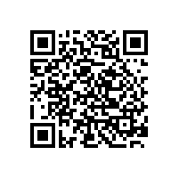 LED照明邁向智能化,多家企業(yè)牽手云平臺、物聯(lián)網(wǎng)公司