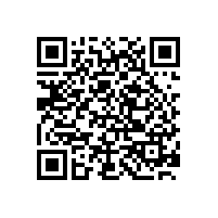 論小型五金企業(yè)如何實(shí)現(xiàn)生產(chǎn)經(jīng)營(yíng)精益化