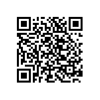 我國(guó)鐘表行業(yè)現(xiàn)狀，人才緊缺制約行業(yè)進(jìn)一步發(fā)展