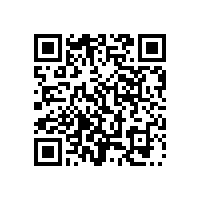 高端企業(yè)點(diǎn)名認(rèn)可的塑膠模具廠——耳機(jī)外殼生產(chǎn)商「博騰納」