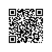 藍(lán)牙耳機(jī)模具水口設(shè)計(jì)你會(huì)么？「博騰納」教你正確步驟