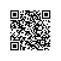 塑膠注塑加工企業(yè)員工“三級(jí)培訓(xùn)”是什么？有哪些細(xì)節(jié)問題要注意？