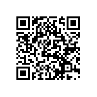 「注塑模具制造廠(chǎng)」老司機(jī)閉口不談的調(diào)機(jī)技巧——博騰納