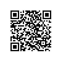 注塑模具制造廠如何用網(wǎng)絡(luò)營銷提升企業(yè)競爭力！——博騰納