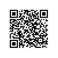 這樣加工智能手環(huán)外殼？萬(wàn)萬(wàn)沒(méi)想到...不看后悔系列_博騰納