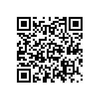 順鵬新材料聘請知名講師——周念老師為我公司員工培訓