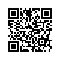 塑料管材增白劑RQT-K-1