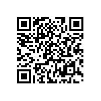創(chuàng)富上海貨運物流公司：周先生盒子運輸?shù)目煽恐x