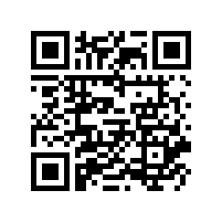 企業如何選擇第三方物流？