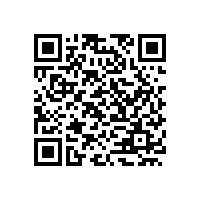 上海的林先生找上海物流公司運輸一批汽車配件
