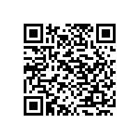 上海第三方物流公司-創富物流運輸一批燈具